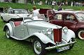 opelvillen ruesselsheim 2011 9265